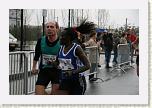 Bordeaux 25.03.07 3 101 * 512 x 341 * (43KB)